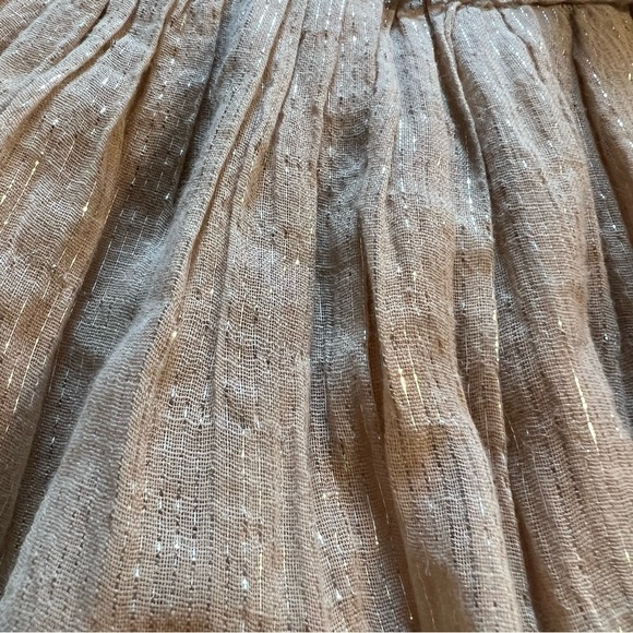 PilyQ Celeste Dress - Picture 14 of 14